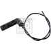 FEBI BILSTEIN Kabelreparatursatz, Glühkerze | 179148 FEBI BILSTEIN Kabelreparatursatz, Glühkerze | 179148