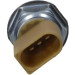 Sensor, Kraftstoffdruck | 21-0389 Sensor, Kraftstoffdruck | 21-0389