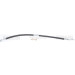 Bremsschlauch | 815050217 Bremsschlauch | 815050217