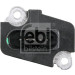FEBI BILSTEIN Luftmassenmesser | 179895 FEBI BILSTEIN Luftmassenmesser | 179895