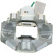 Bremssattel HA re | MERCEDES W123-Serie | 0 986 473 962 Bremssattel HA re | MERCEDES W123-Serie | 0 986 473 962