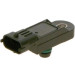 17 618 008 Drucksensor | DACIA,FIAT,NISS,RENA 01 | 0 281 002 996 17 618 008 Drucksensor | DACIA,FIAT,NISS,RENA 01 | 0 281 002 996
