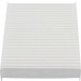 AMC Innenraumfilter PKW | IVECO Daily,NISSAN X-Trail 13 | NC-2044 AMC Innenraumfilter PKW | IVECO Daily,NISSAN X-Trail 13 | NC-2044