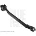 Querlenker Chrysler P. 300C 04-Le | ADA108633 Querlenker Chrysler P. 300C 04-Le | ADA108633
