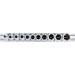 BGS Steckschlüssel-Einsatz-Satz Sechskant, tief | Antrieb Innenvierkant 6,3 mm (1/4"""") | SW 4 -13 mm | 11-tlg | 2221 BGS Steckschlüssel-Einsatz-Satz Sechskant, tief | Antrieb Innenvierkant 6,3 mm (1/4"""") | SW 4 -13 mm | 11-tlg | 2221