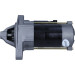 Anlasser Toyota Yaris 1.3/1.5 95-05 1.0Kw Regeneriert | STA0694R Anlasser Toyota Yaris 1.3/1.5 95-05 1.0Kw Regeneriert | STA0694R