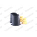 Staubschutzsatz HA li/re | MINI Cooper 01 | PK407 Staubschutzsatz HA li/re | MINI Cooper 01 | PK407