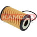 KAMOKA Ölfilter
