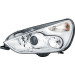 Hauptscheinwerfer | 1ZS 009 250-791 Hauptscheinwerfer | 1ZS 009 250-791