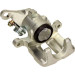 Bremssattel | 82-0220 Bremssattel | 82-0220