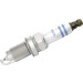 Zündkerze | AUDI,SEAT,SKODA,VW Eos 06 | 0 242 235 775 Zündkerze | AUDI,SEAT,SKODA,VW Eos 06 | 0 242 235 775