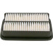 Luftfilter | TOYOTA Corolla, Starlet | 1457433784 Luftfilter | TOYOTA Corolla, Starlet | 1457433784