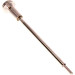 Ventilsatz | Diverse | F 00V C01 011 Ventilsatz | Diverse | F 00V C01 011
