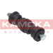 KAMOKA Stange/Strebe, Stabilisator | 9030077 KAMOKA Stange/Strebe, Stabilisator | 9030077