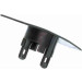 VEMO Halter, Sensor-Einparkhilfe | V99-72-0001 VEMO Halter, Sensor-Einparkhilfe | V99-72-0001