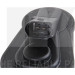 Bremssattel | 2147339 Bremssattel | 2147339