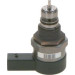 Druckregelventil | Diverse | 0 281 002 682 Druckregelventil | Diverse | 0 281 002 682