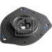 Lager - Radaufhängung. Renault P. Kangoo 08- !!!Ohne Lager | 32787 Lager - Radaufhängung. Renault P. Kangoo 08- !!!Ohne Lager | 32787
