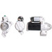 12V.Starter | BMW 1,2,3,4,5 11 | 315069122 12V.Starter | BMW 1,2,3,4,5 11 | 315069122