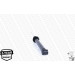 MONROE ORIGINAL-Gasdämpfer HA | FORD Ka 00 | 23935 MONROE ORIGINAL-Gasdämpfer HA | FORD Ka 00 | 23935