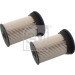 FEBI BILSTEIN Kraftstofffilter | 103809 FEBI BILSTEIN Kraftstofffilter | 103809
