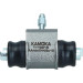 KAMOKA Radbremszylinder | 1110016 KAMOKA Radbremszylinder | 1110016