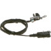 Drehzahlsensor | ALFA,FIAT,OPEL,LANCIA,SAAB | 0 281 002 213