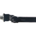 Kondensator, Klimaanlage | AC 751 000S Kondensator, Klimaanlage | AC 751 000S