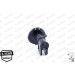 MONROE ORIGINAL-Gasdämpfer VA re | CITROEN C4 Grand/Picasso 07 | G7327 MONROE ORIGINAL-Gasdämpfer VA re | CITROEN C4 Grand/Picasso 07 | G7327