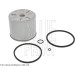 BluePrint Kraftstofffilter | ADK82319 BluePrint Kraftstofffilter | ADK82319