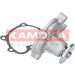 KAMOKA Wasserpumpe | T0233 KAMOKA Wasserpumpe | T0233