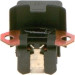 Zündimpulsgeber | VW | 1237031296 Zündimpulsgeber | VW | 1237031296