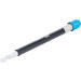 BGS Automatischer Bithalter | Abtrieb Innensechskant 6,3 mm (1/4"""") | 150 mm | 1735 BGS Automatischer Bithalter | Abtrieb Innensechskant 6,3 mm (1/4"""") | 150 mm | 1735