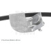 Seilzug, Feststellbremse Jeep T. Grand Cherokee 4.0-5.9 4X4 91-99 Pr | ADA104618