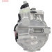Denso | Kompressor, Klimaanlage DCP17194