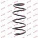 KYB Fahrwerksfeder Saab S. 9-3 1.8/2.0 09/02 | RH2949 KYB Fahrwerksfeder Saab S. 9-3 1.8/2.0 09/02 | RH2949