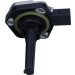Sensor, Motorstand | 6PR 008 324-011 Sensor, Motorstand | 6PR 008 324-011