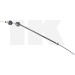 Kupplungsseil Citroen C15D | 921927 Kupplungsseil Citroen C15D | 921927