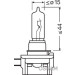 H9B Osram | 12V 65W PGJY19-5 | 64243 H9B Osram | 12V 65W PGJY19-5 | 64243
