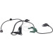 A.B.S. ABS Sensor 30757 A.B.S. ABS Sensor 30757