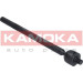 KAMOKA Axialgelenk, Spurstange 9020121