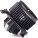 Innenraumgebläse | Ford B-Max 12 | 87495 Innenraumgebläse | Ford B-Max 12 | 87495
