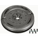 SACHS Schwungrad | 2294 001 993 SACHS Schwungrad | 2294 001 993