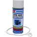 STC 600 Klimaanlagen Reiniger Spray 400 ml | 7678 STC 600 Klimaanlagen Reiniger Spray 400 ml | 7678