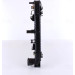 Wasserkühler PKW | Mercedes Sprinter 06 | 627062 Wasserkühler PKW | Mercedes Sprinter 06 | 627062