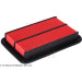 Luftfilter Mazda 626 | ADM52222