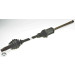 Antriebswelle VA re | BMW X5,X6 08 | 36121 Antriebswelle VA re | BMW X5,X6 08 | 36121