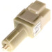 Schalter - Lichtstopp Chevrolet Captiva/Epica 06-13 | 96628565 Schalter - Lichtstopp Chevrolet Captiva/Epica 06-13 | 96628565