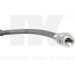 Bremsschlauch | 852633 Bremsschlauch | 852633