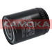 KAMOKA Ölfilter | F100101 KAMOKA Ölfilter | F100101